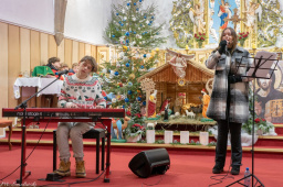 Ola i Michał 2024_-26